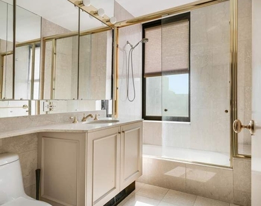 422 E 72nd Street - Photo Thumbnail 10
