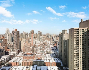 422 E 72nd Street - Photo Thumbnail 11