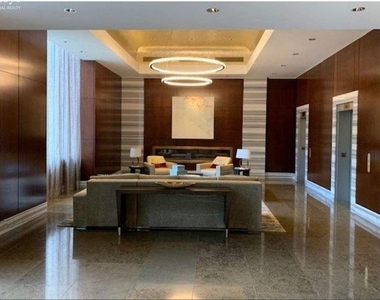 422 E 72nd Street - Photo Thumbnail 14