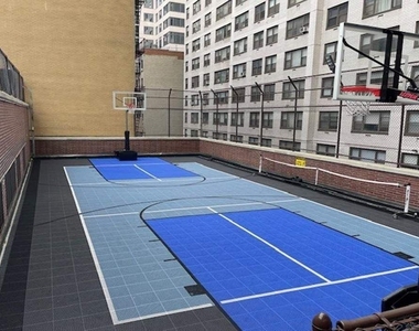 422 E 72nd Street - Photo Thumbnail 20