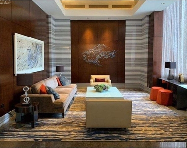 422 E 72nd Street - Photo Thumbnail 13