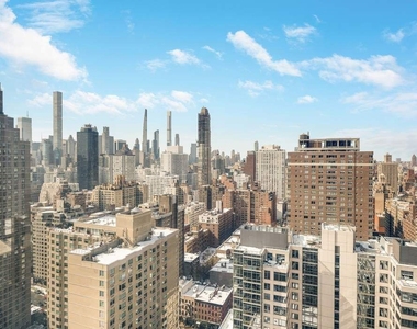 422 E 72nd Street - Photo Thumbnail 1