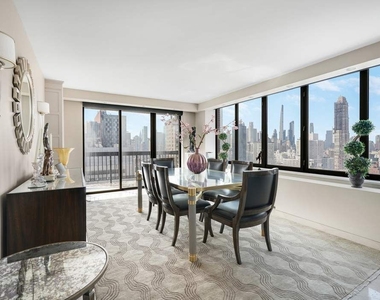 422 E 72nd Street - Photo Thumbnail 2