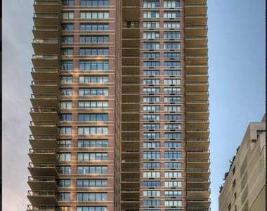 422 E 72nd Street - Photo Thumbnail 21