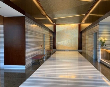 422 E 72nd Street - Photo Thumbnail 15