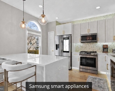 8713 Wadebrook Terrace - Photo Thumbnail 1