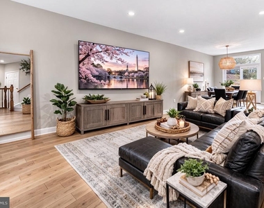8713 Wadebrook Terrace - Photo Thumbnail 7