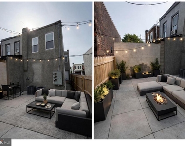 1233 W Venango Street - Photo Thumbnail 1