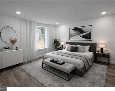 1233 W Venango Street - Photo Thumbnail 2