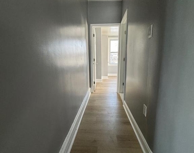 3346 N Smedley Street - Photo Thumbnail 13