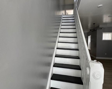 3346 N Smedley Street - Photo Thumbnail 12