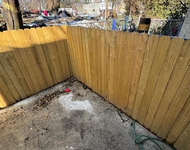3346 N Smedley Street - Photo Thumbnail 10