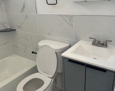 3346 N Smedley Street - Photo Thumbnail 16