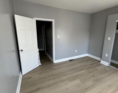 3346 N Smedley Street - Photo Thumbnail 26