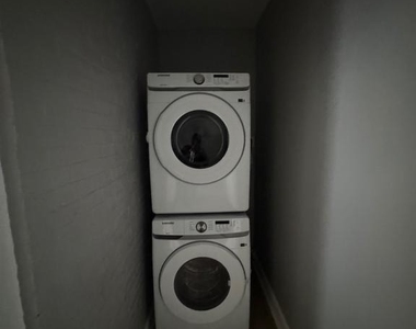 3346 N Smedley Street - Photo Thumbnail 8