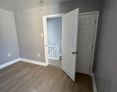 3346 N Smedley Street - Photo Thumbnail 25