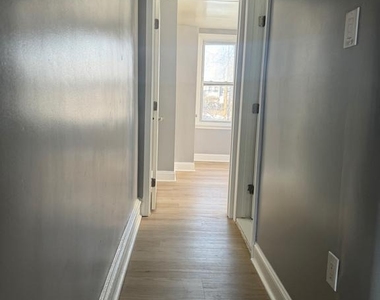 3346 N Smedley Street - Photo Thumbnail 14