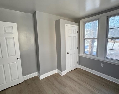 3346 N Smedley Street - Photo Thumbnail 19