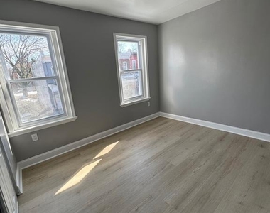 3346 N Smedley Street - Photo Thumbnail 28