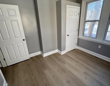 3346 N Smedley Street - Photo Thumbnail 17