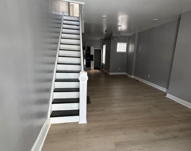3346 N Smedley Street - Photo Thumbnail 1