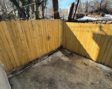 3346 N Smedley Street - Photo Thumbnail 9
