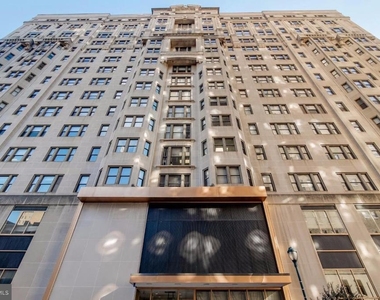 135 S 19th Street - Photo Thumbnail 1