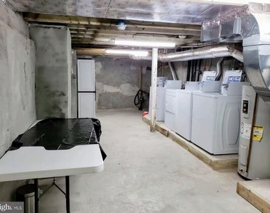 1829 Spruce Street - Photo Thumbnail 9