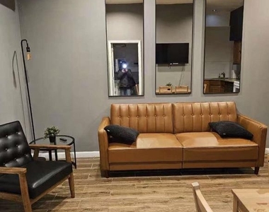 1829 Spruce Street - Photo Thumbnail 1