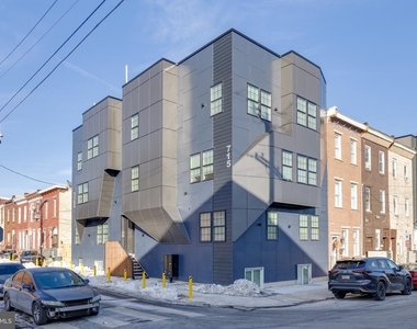 715 W Cumberland Street - Photo Thumbnail 7