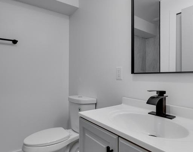 715 W Cumberland Street - Photo Thumbnail 5
