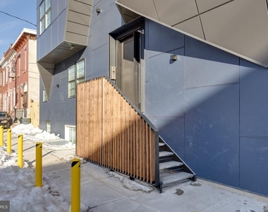715 W Cumberland Street - Photo Thumbnail 8
