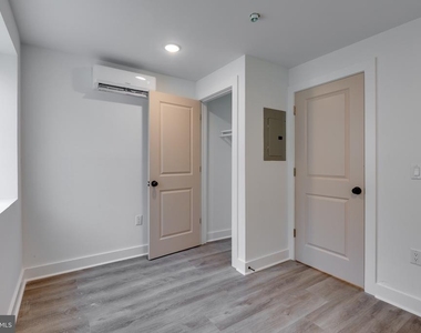 715 W Cumberland Street - Photo Thumbnail 14