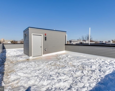 715 W Cumberland Street - Photo Thumbnail 9