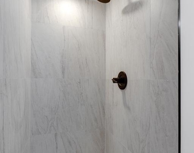 715 W Cumberland Street - Photo Thumbnail 16