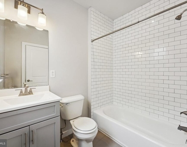 4300 Chestnut Street - Photo Thumbnail 23