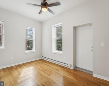 4300 Chestnut Street - Photo Thumbnail 19