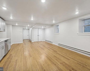 4300 Chestnut Street - Photo Thumbnail 20