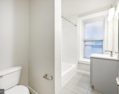 4300 Chestnut Street - Photo Thumbnail 11