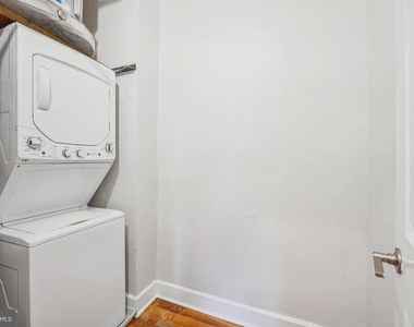 4300 Chestnut Street - Photo Thumbnail 14