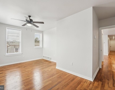 4300 Chestnut Street - Photo Thumbnail 9