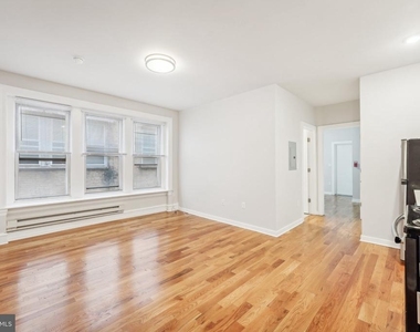 4300 Chestnut Street - Photo Thumbnail 21