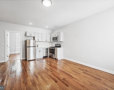 4300 Chestnut Street - Photo Thumbnail 1