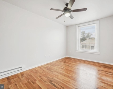 4300 Chestnut Street - Photo Thumbnail 7
