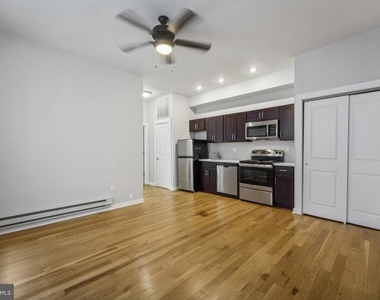4300 Chestnut Street - Photo Thumbnail 4