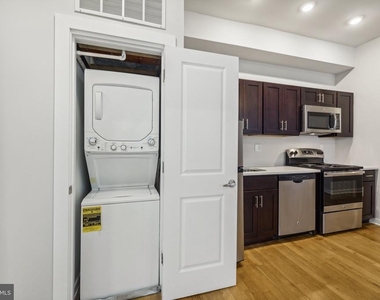 4300 Chestnut Street - Photo Thumbnail 8