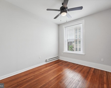 4300 Chestnut Street - Photo Thumbnail 17
