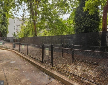 4300 Chestnut Street - Photo Thumbnail 27