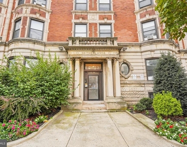 4300 Chestnut Street - Photo Thumbnail 29