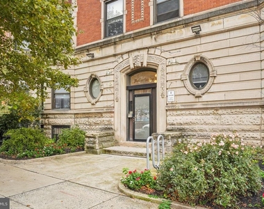 4300 Chestnut Street - Photo Thumbnail 25